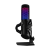 Микрофон C501 ROG CARNYX ASUS 90YH03Z0-BAUA00