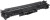 - Cactus CS-CF219A