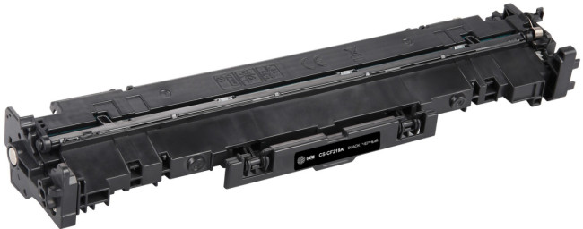 - Cactus CS-CF219A