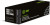 - Cactus CS-CF219A