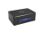 ПК NERPA BALTIC mini NERPA BALTIC mini I320 POS