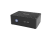 ПК NERPA BALTIC mini NERPA BALTIC mini I320 POS