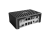 ПК NERPA BALTIC mini NERPA BALTIC mini I320 POS