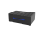 ПК NERPA BALTIC mini NERPA BALTIC mini I320 POS