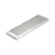 Система охлаждения PcCooler DS360 WH