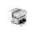 Система охлаждения PcCooler DS360 WH