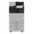Цветное МФУ А3 IM C4510A Ricoh 419328