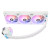 Водяное охлаждение для процессора Thermalright A-ELITE-WH-360-ARGB