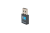 USB-адаптер ФЛАТ-ПРО FP-WF+BT