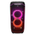 Портативные акустические системы JBL PARTYBOX ULTIMATE JBL JBLPARTYBOXULTEU