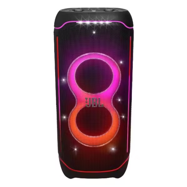 Портативные акустические системы JBL PARTYBOX ULTIMATE JBL JBLPARTYBOXULTEU