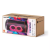 Портативные акустические системы JBL PARTYBOX ULTIMATE JBL JBLPARTYBOXULTEU