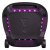 Портативные акустические системы JBL PARTYBOX ULTIMATE JBL JBLPARTYBOXULTEU