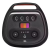 Портативные акустические системы JBL PARTYBOX ULTIMATE JBL JBLPARTYBOXULTEU