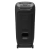 Портативные акустические системы JBL PARTYBOX ULTIMATE JBL JBLPARTYBOXULTEU
