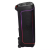 Портативные акустические системы JBL PARTYBOX ULTIMATE JBL JBLPARTYBOXULTEU