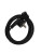 Кабель VCOM CE021 CU 1.0 EURO