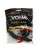 Кабель VCOM CE021 CU 1.0 EURO