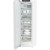 Морозильные камеры Liebherr Liebherr SFNd 5227-22 001