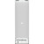 Морозильные камеры Liebherr Liebherr SFNd 5227-22 001