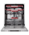 Встраиваемая посудомоечная машина Kuppersberg Kuppersberg GLM 6080