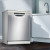 Посудомоечная машина BOSCH BOSCH SMS4IMI62Q