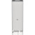 Холодильники LIEBHERR Liebherr CBNsfc 5223-22 001