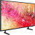 Телевизор ЖК 55'' Samsung Samsung UE55DU7100UXRU