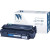 - NVP NV-C7115X