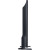 Телевизор ЖК 32" Samsung Samsung UE32T5300AUXCE