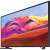 Телевизор ЖК 32" Samsung Samsung UE32T5300AUXCE