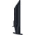 Телевизор ЖК 32" Samsung Samsung UE32T5300AUXCE