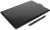 Графический планшет One by Wacom 2 Medium (EMEA-South) CTL-672-S