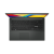 Ноутбук Ноутбук ASUS E1504GA-BQ561 (90NB0ZT2-M00Y00)