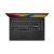 Ноутбук Ноутбук ASUS E1504GA-BQ561 (90NB0ZT2-M00Y00)