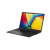 Ноутбук Ноутбук ASUS E1504GA-BQ561 (90NB0ZT2-M00Y00)