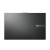 Ноутбук Ноутбук ASUS E1504GA-BQ561 (90NB0ZT2-M00Y00)