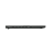 Ноутбук Ноутбук ASUS E1504GA-BQ561 (90NB0ZT2-M00Y00)