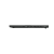 Ноутбук Ноутбук ASUS E1504GA-BQ561 (90NB0ZT2-M00Y00)