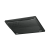 Ноутбук Ноутбук ASUS E1504GA-BQ561 (90NB0ZT2-M00Y00)