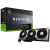 Видеокарта MSI GeForce RTX 5070 Ti