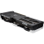 Видеокарта MSI GeForce RTX 5070 Ti