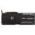 Видеокарта MSI GeForce RTX 5070 Ti