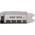 Видеокарта MSI GeForce RTX 5070 Ti