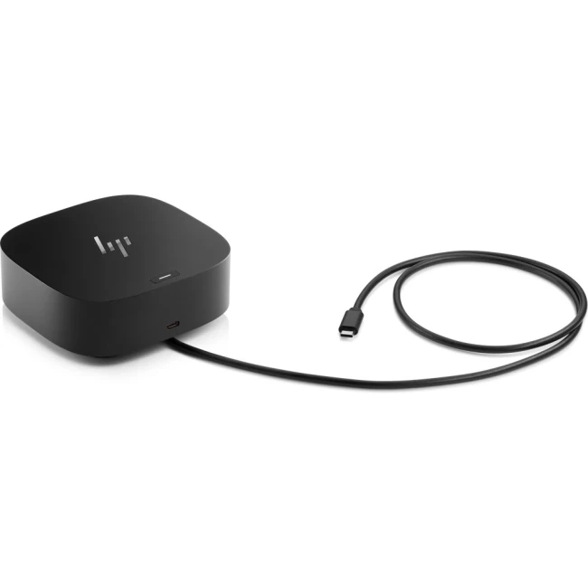 Док-станция HP USB-C Dock G5 EURO