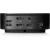 Док-станция HP USB-C Dock G5 EURO