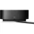 Док-станция HP USB-C Dock G5 EURO