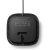 Док-станция HP USB-C Dock G5 EURO