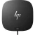 Док-станция HP USB-C Dock G5 EURO