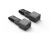 Кабель Logitech 952-000181